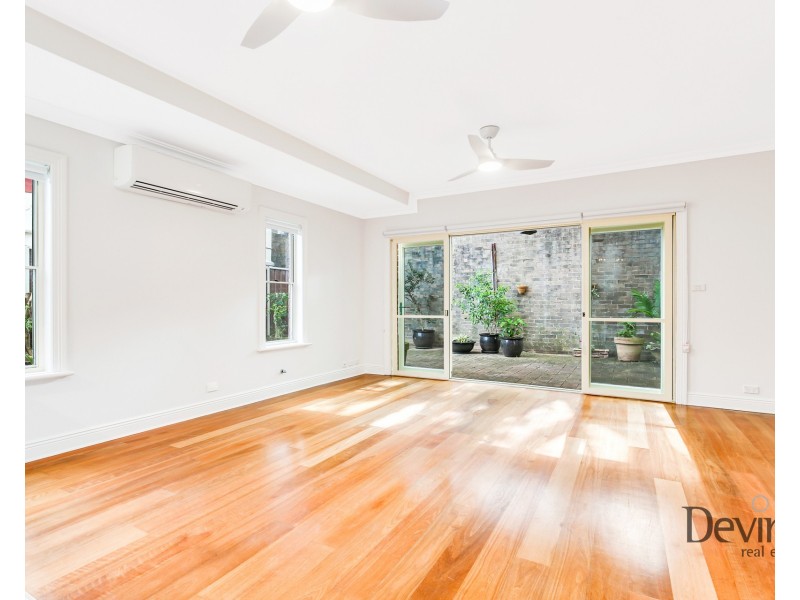 3/33 Challis Avenue, Dulwich Hill NSW 2203