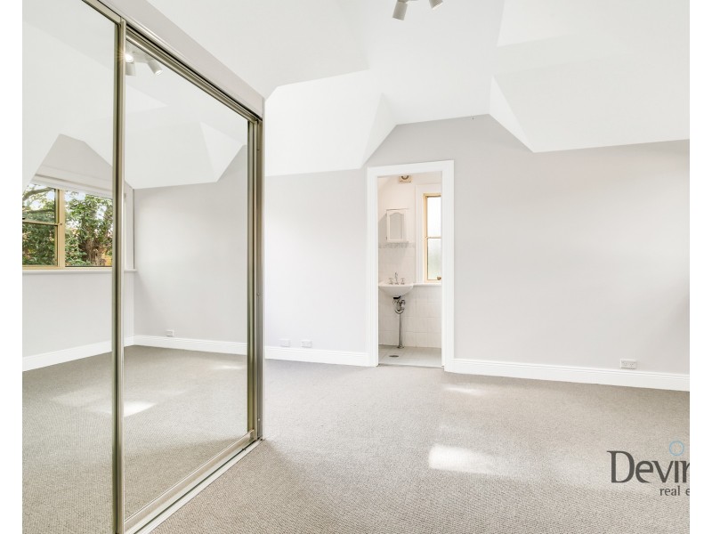 3/33 Challis Avenue, Dulwich Hill NSW 2203