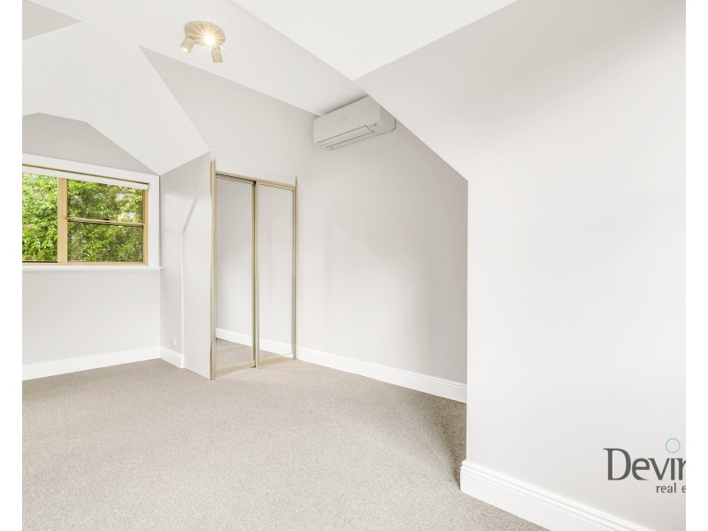3/33 Challis Avenue, Dulwich Hill NSW 2203