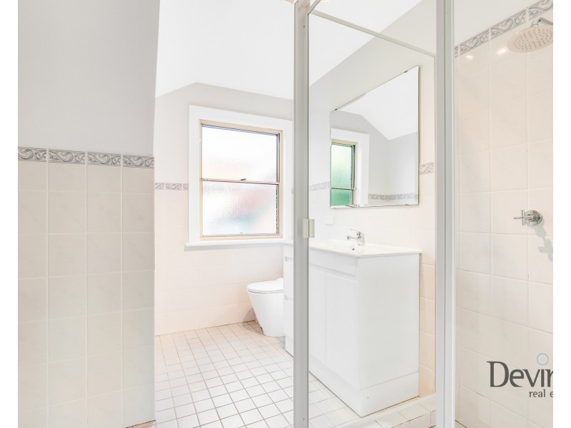 3/33 Challis Avenue, Dulwich Hill NSW 2203