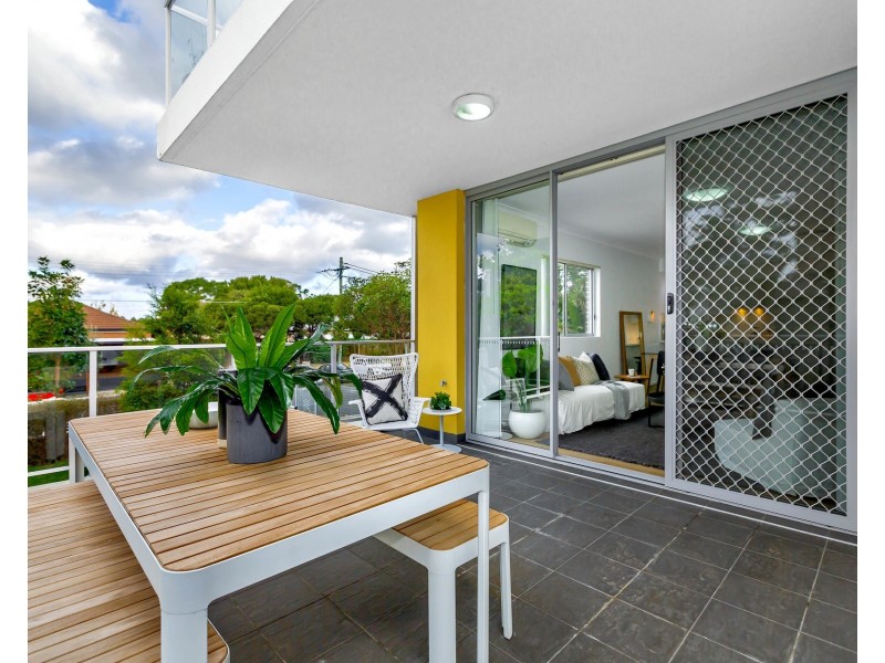 1/12-16 Terrace Road, Dulwich Hill NSW 2203