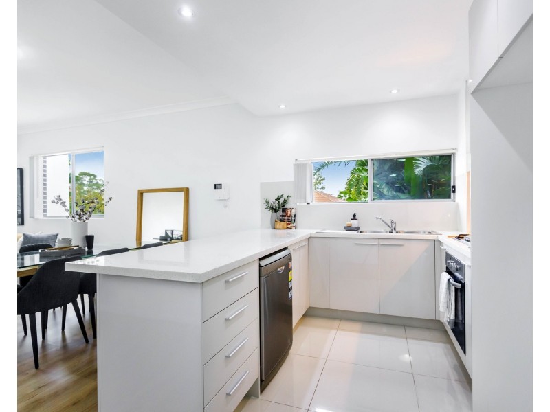 1/12-16 Terrace Road, Dulwich Hill NSW 2203