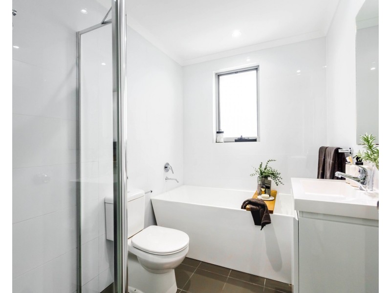 1/12-16 Terrace Road, Dulwich Hill NSW 2203