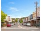 402/1 Duntroon Street, Hurlstone Park NSW 2193
