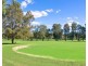 402/1 Duntroon Street, Hurlstone Park NSW 2193