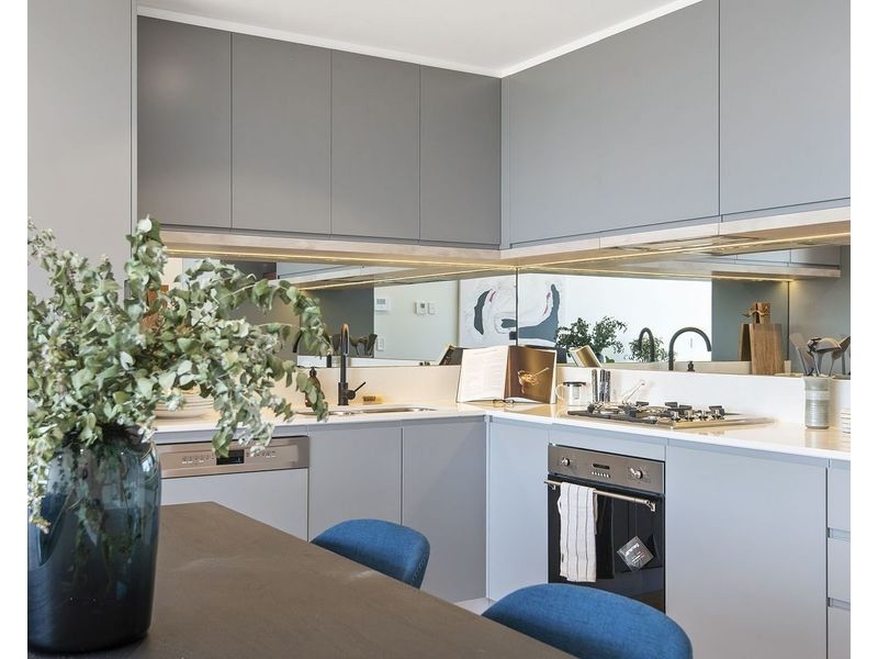 402/1 Duntroon Street, Hurlstone Park NSW 2193