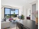 402/1 Duntroon Street, Hurlstone Park NSW 2193