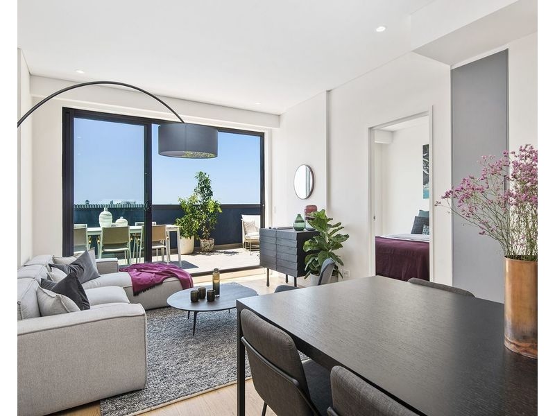402/1 Duntroon Street, Hurlstone Park NSW 2193