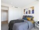 402/1 Duntroon Street, Hurlstone Park NSW 2193