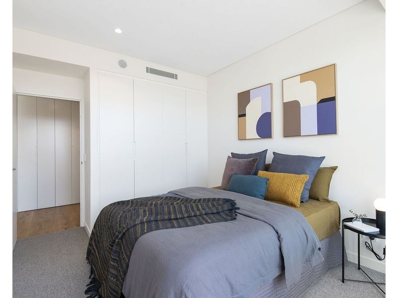 402/1 Duntroon Street, Hurlstone Park NSW 2193
