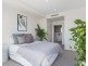 402/1 Duntroon Street, Hurlstone Park NSW 2193