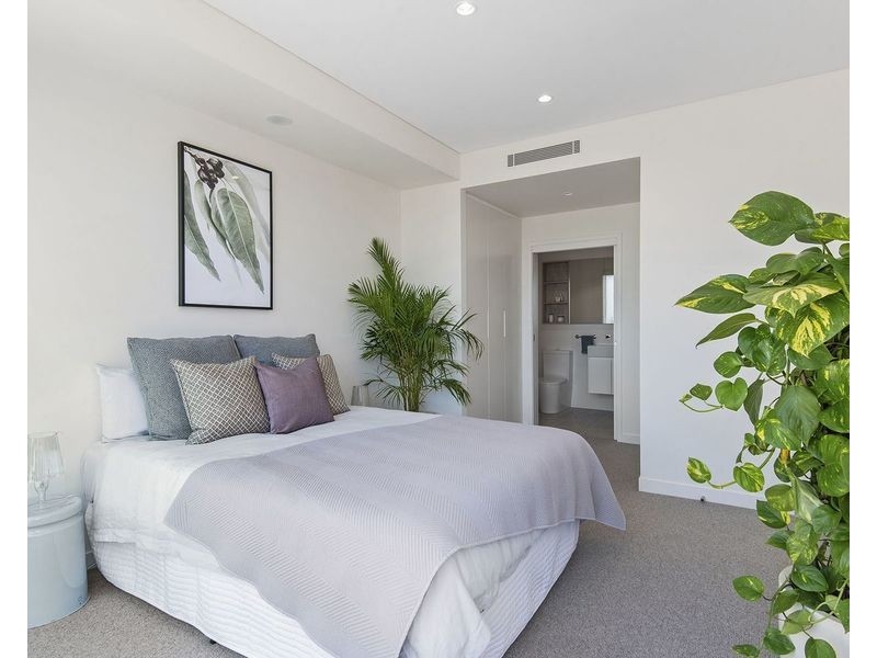 402/1 Duntroon Street, Hurlstone Park NSW 2193