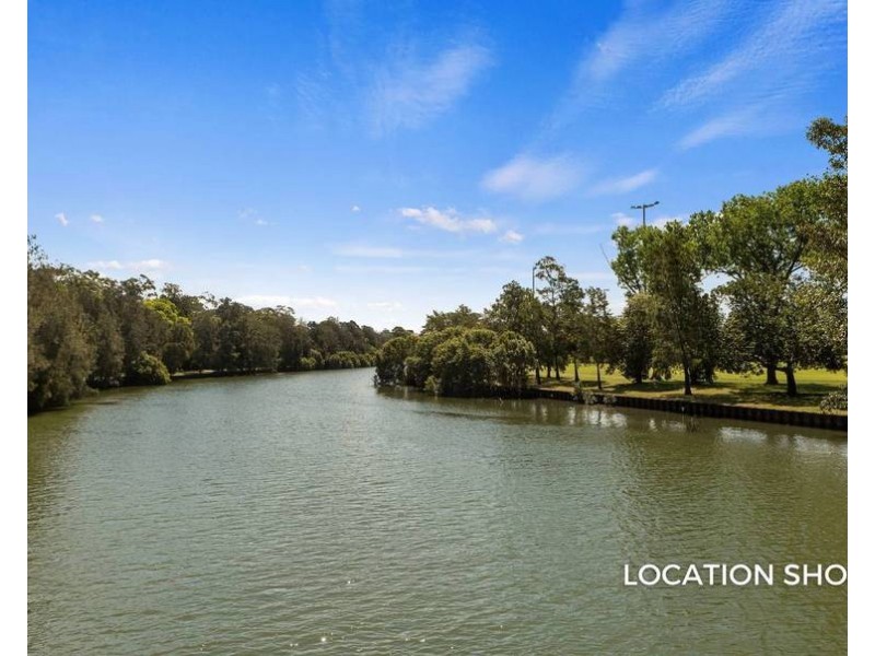 402/1 Duntroon Street, Hurlstone Park NSW 2193