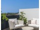 402/1 Duntroon Street, Hurlstone Park NSW 2193