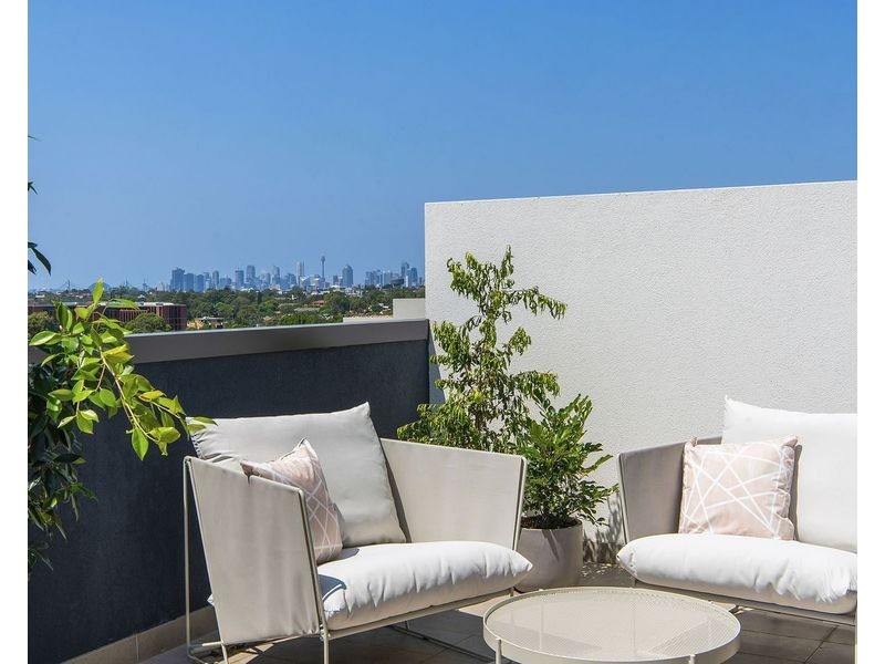 402/1 Duntroon Street, Hurlstone Park NSW 2193