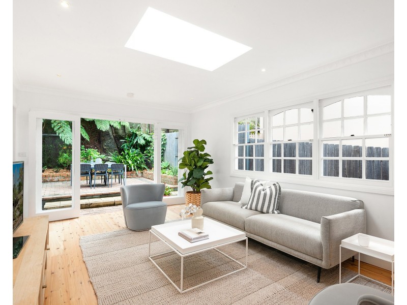 41 Thornley Street, Marrickville NSW 2204