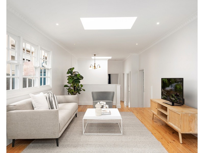 41 Thornley Street, Marrickville NSW 2204