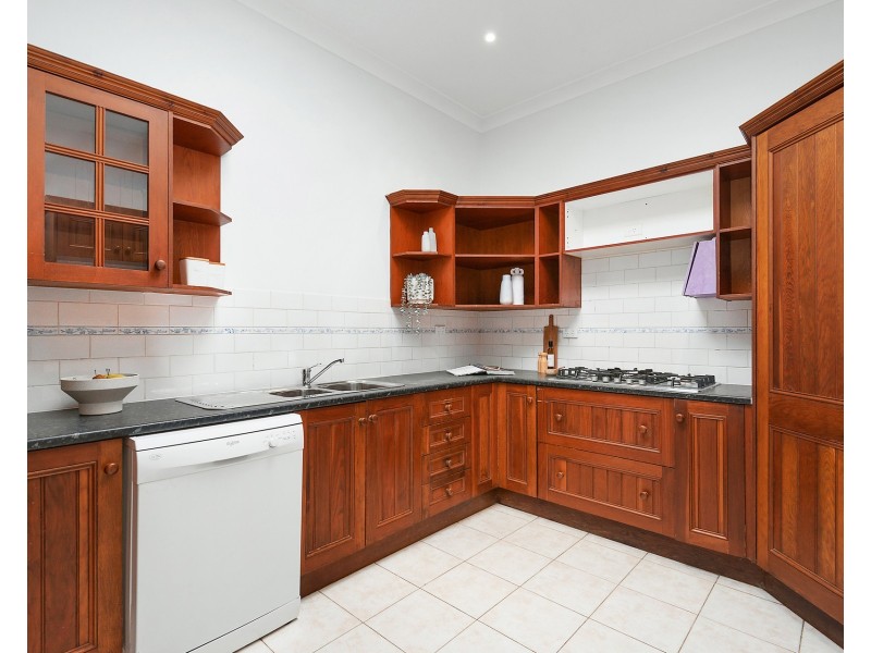 41 Thornley Street, Marrickville NSW 2204