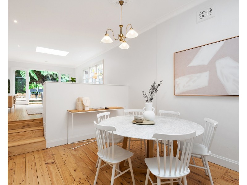 41 Thornley Street, Marrickville NSW 2204