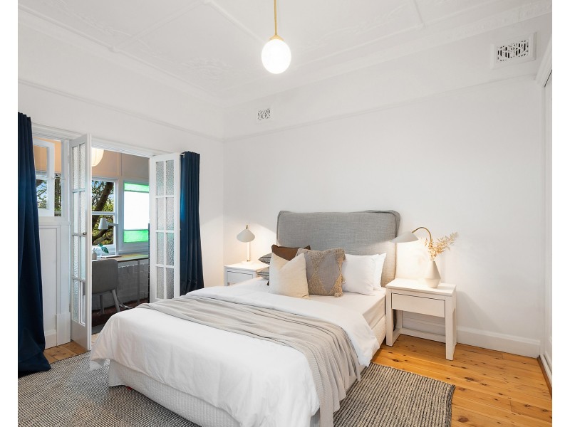 41 Thornley Street, Marrickville NSW 2204