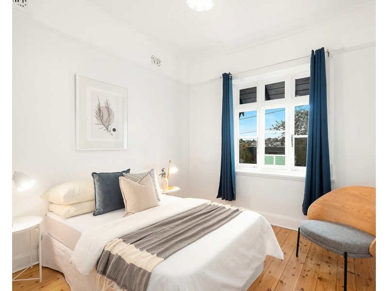 41 Thornley Street, Marrickville NSW 2204