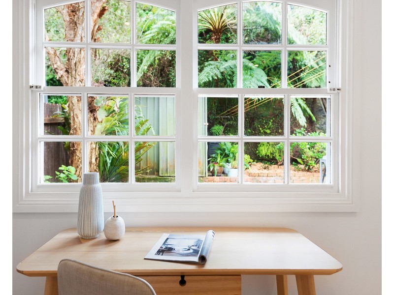 41 Thornley Street, Marrickville NSW 2204