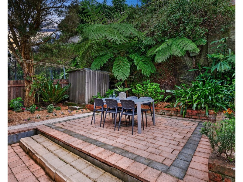 41 Thornley Street, Marrickville NSW 2204