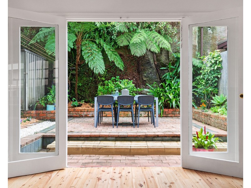 41 Thornley Street, Marrickville NSW 2204