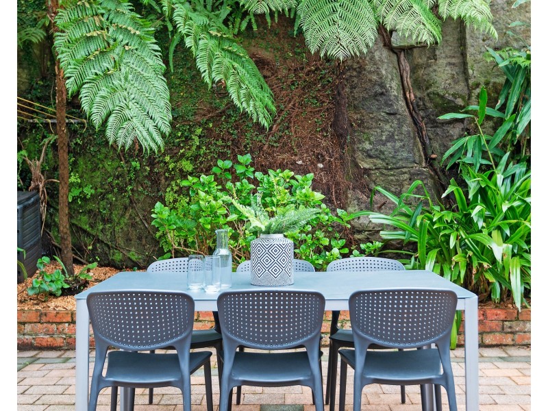 41 Thornley Street, Marrickville NSW 2204