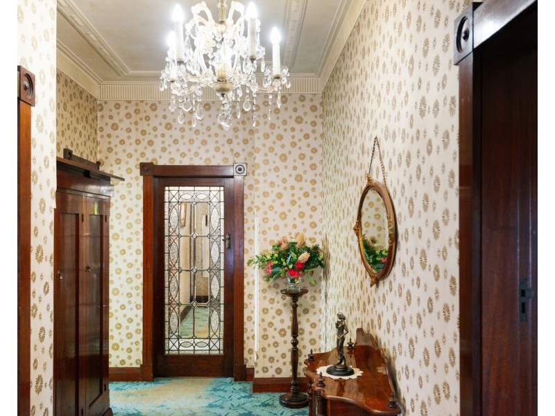 10 Hugh Avenue, Dulwich Hill NSW 2203