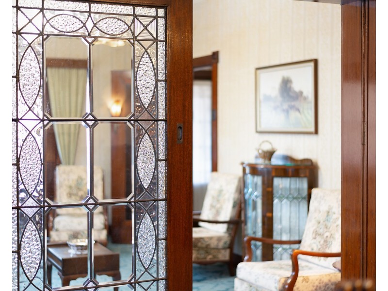 10 Hugh Avenue, Dulwich Hill NSW 2203