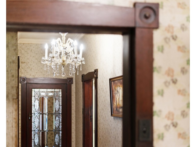 10 Hugh Avenue, Dulwich Hill NSW 2203