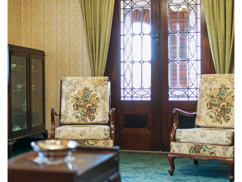 10 Hugh Avenue, Dulwich Hill NSW 2203