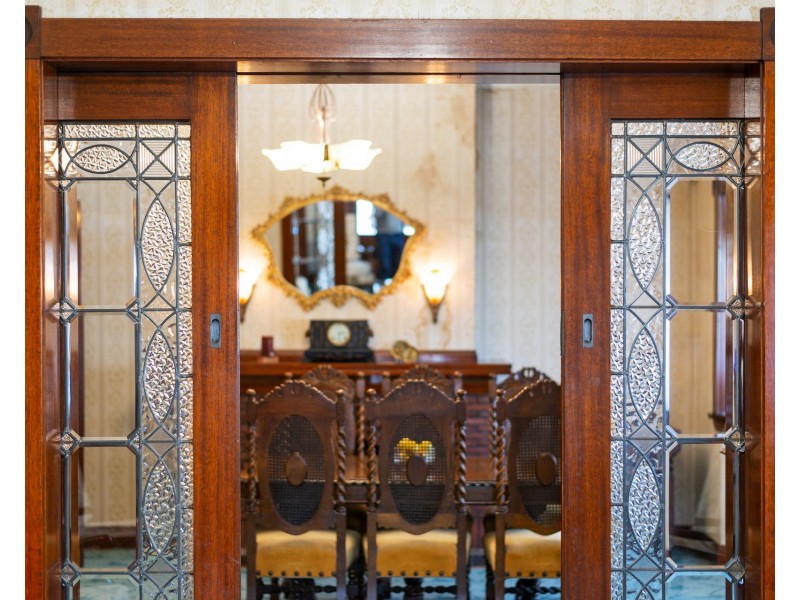 10 Hugh Avenue, Dulwich Hill NSW 2203