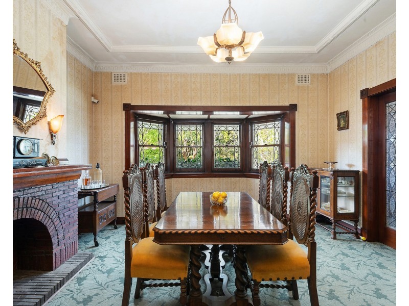 10 Hugh Avenue, Dulwich Hill NSW 2203