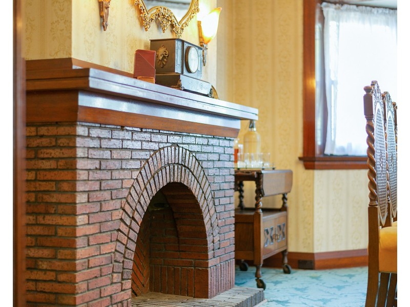 10 Hugh Avenue, Dulwich Hill NSW 2203