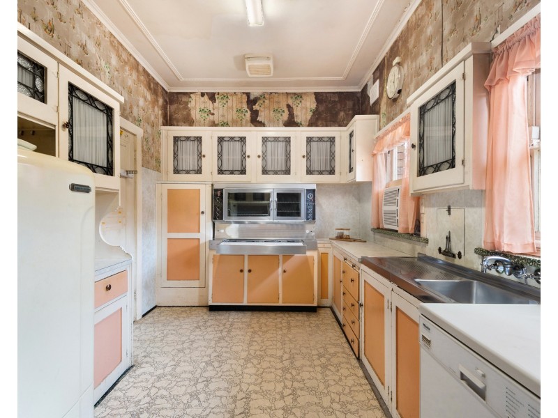 10 Hugh Avenue, Dulwich Hill NSW 2203