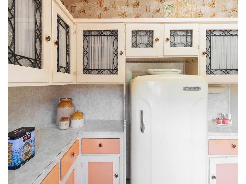 10 Hugh Avenue, Dulwich Hill NSW 2203