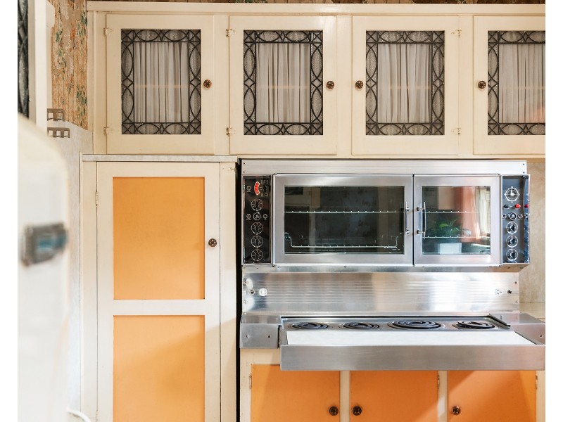 10 Hugh Avenue, Dulwich Hill NSW 2203