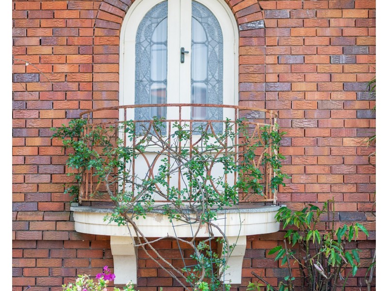 10 Hugh Avenue, Dulwich Hill NSW 2203