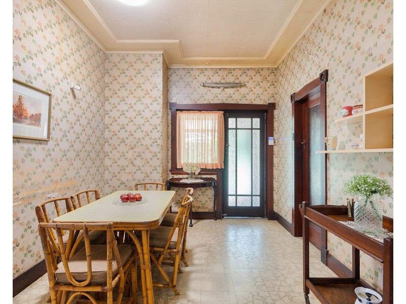 10 Hugh Avenue, Dulwich Hill NSW 2203