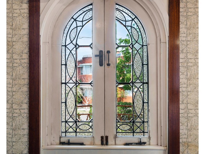 10 Hugh Avenue, Dulwich Hill NSW 2203