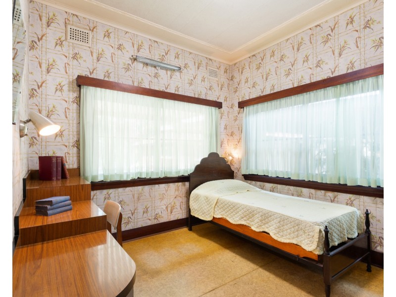 10 Hugh Avenue, Dulwich Hill NSW 2203