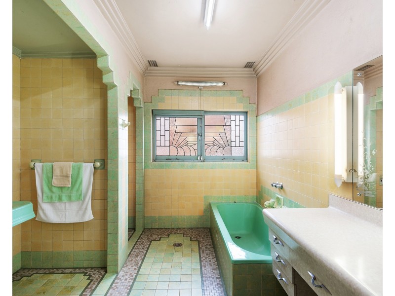 10 Hugh Avenue, Dulwich Hill NSW 2203