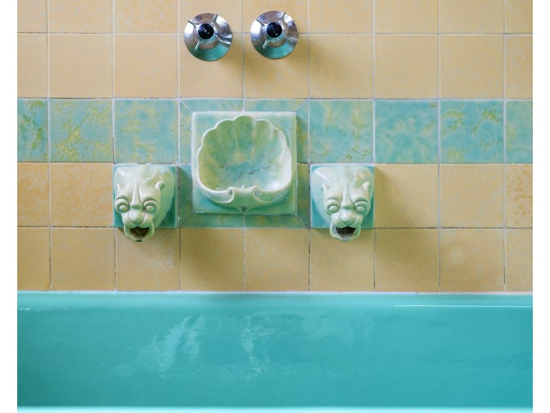 10 Hugh Avenue, Dulwich Hill NSW 2203