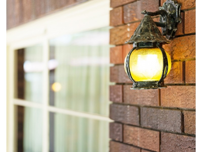 10 Hugh Avenue, Dulwich Hill NSW 2203