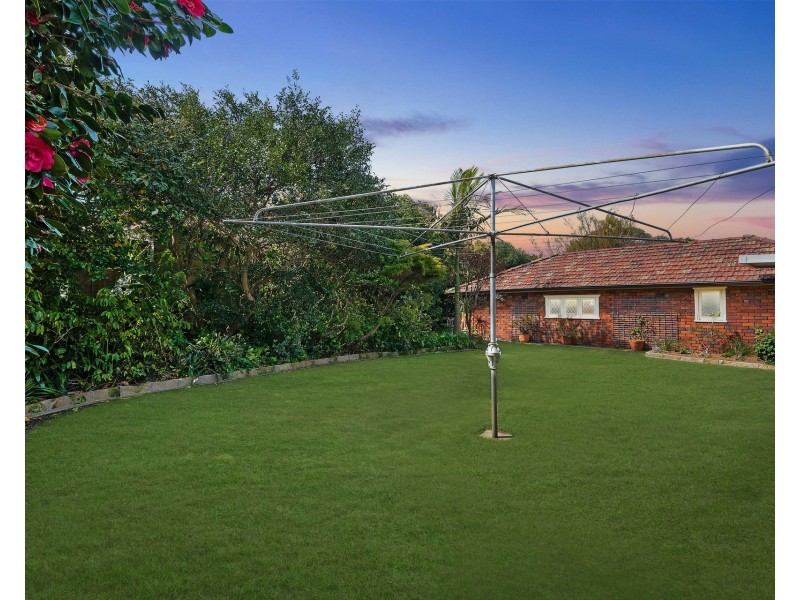 10 Hugh Avenue, Dulwich Hill NSW 2203