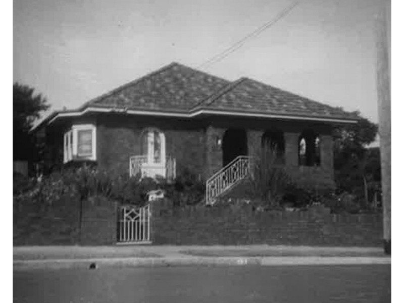 10 Hugh Avenue, Dulwich Hill NSW 2203