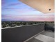 513/429 New Canterbury Road, Dulwich Hill NSW 2203