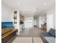 513/429 New Canterbury Road, Dulwich Hill NSW 2203